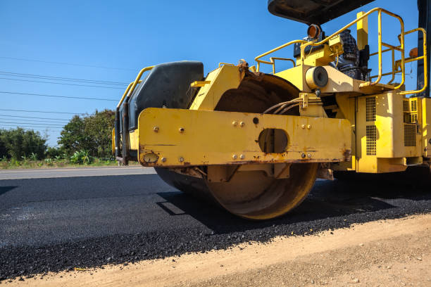 Reliable Newkirk, OK Driveway Pavers Solutions